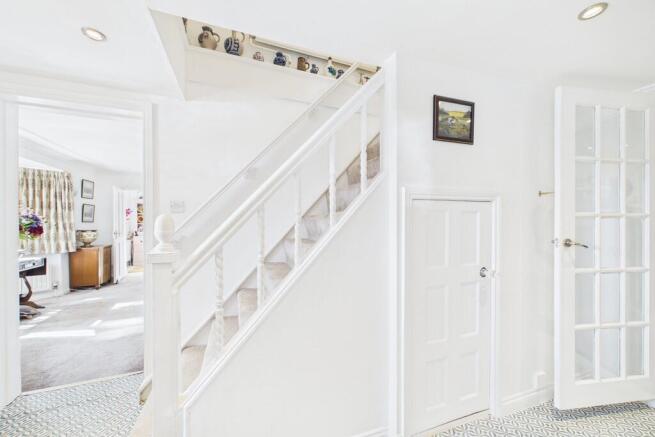 CAM01689G0-PR0511...