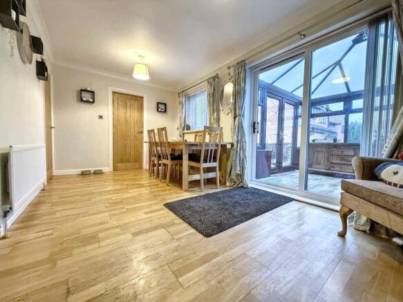 Durham Place, Chester le Street, DH3 photo 5
