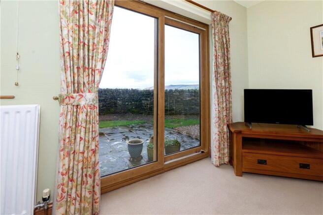 4 bed Link Detached House for sale Image 7