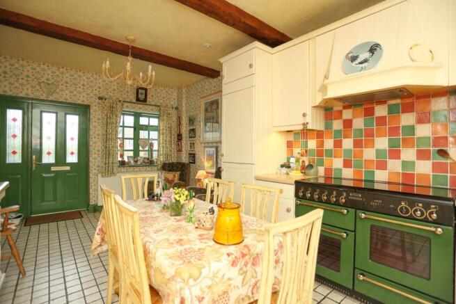 16 Gundreda Road Enh
