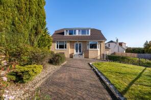 10, Lomond Road, Glasgow G61 1BB