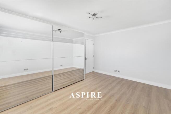 ASPIRE24.jpg