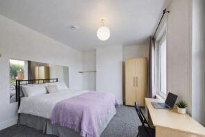 76, Milner Road, Brighton BN2 4BP
