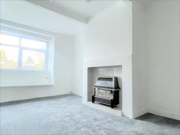 2 bed Terraced for sale Image 8
