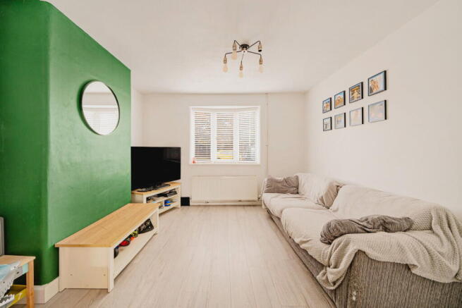Lipgate Place, Portishead, Bristol, BS20 6QN photo 4