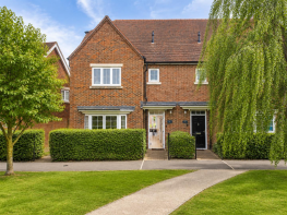 4, Duncalf Road, Royal Tunbridge Wells TN2 5FU