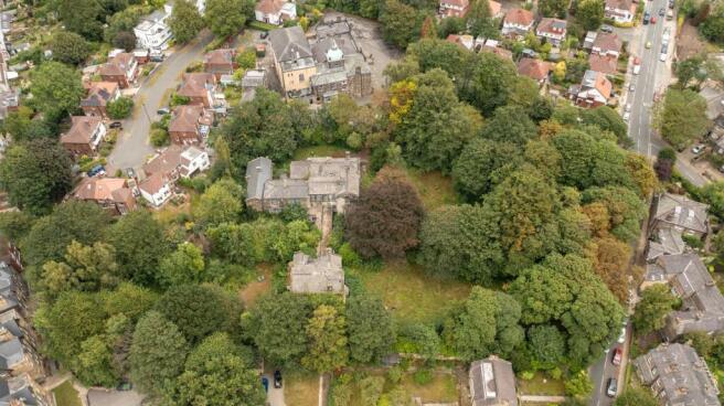 58 bed Detached for sale Image 5