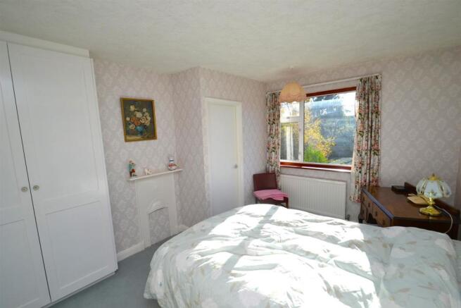 Bedroom One.JPG