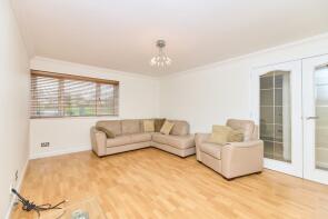 98, Rowan Drive, Westhill AB32 6QB