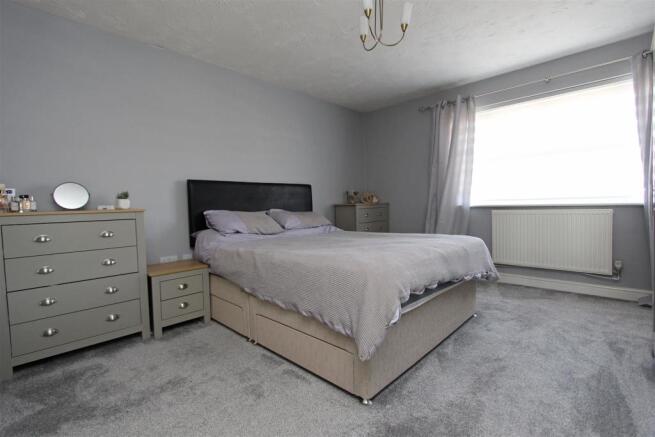 Master Bedroom.jpg