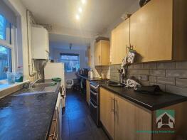 81, Teignmouth Road, Birmingham B29 7AX