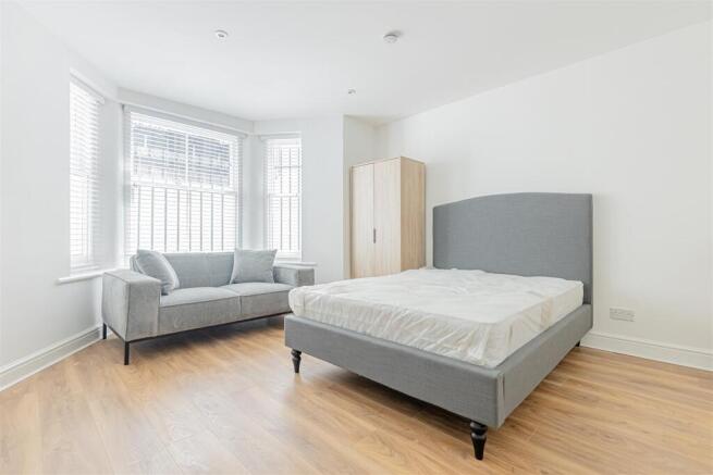 Lexham Gardens (4).jpg