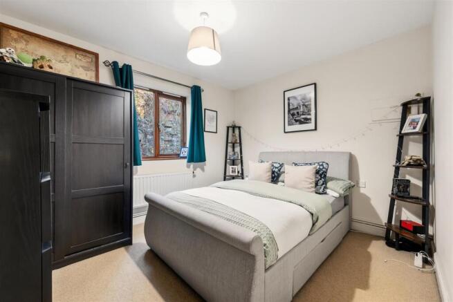 Saxton Mee 14 Heathers Edge 0003.jpg