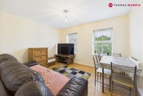 39, Linclare Place, St. Neots PE19 7AH