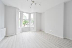 Flat A, 17, Rockley Road, London W14 0BT