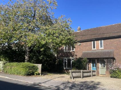 Wright Road, Upper Rissington, Cheltenham