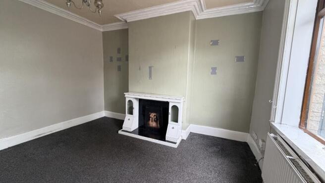 2 bed End of Terrace for sale Image 5