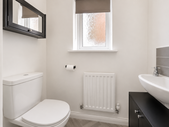 3 bed Detached for sale Image 6