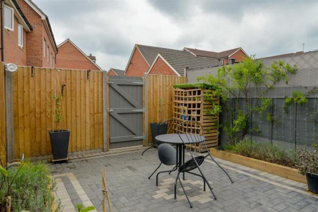 Rear Garden 3.jpg