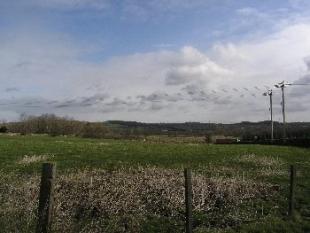 View 1