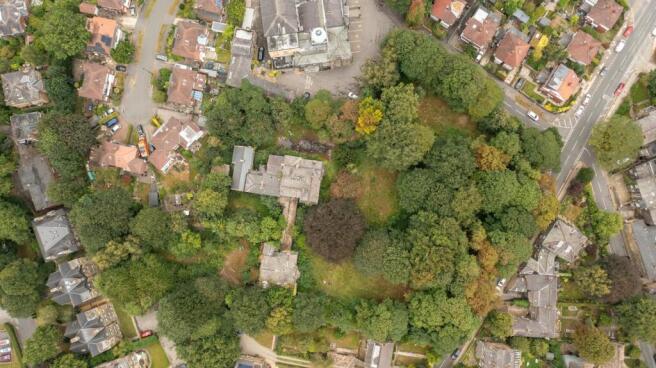 58 bed Detached for sale Image 6