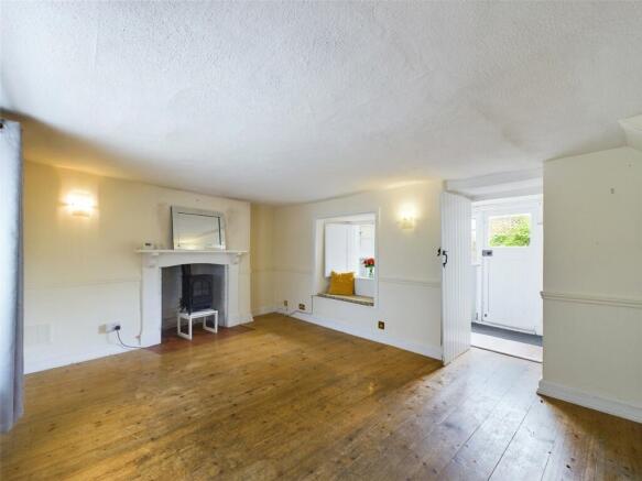 Drawing Room
