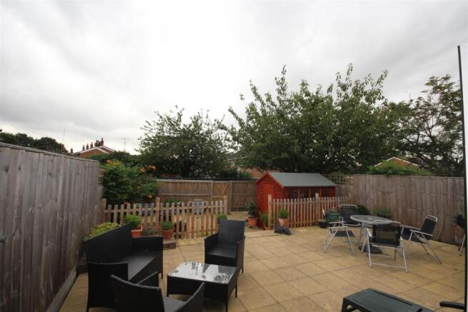 rear garden.jpg