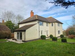 49, Burton Road, Melton Mowbray LE13 1DL