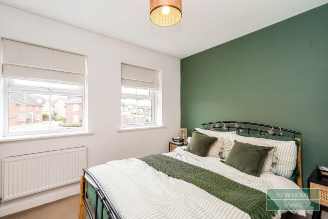 3 bed Semi-Detached for sale Image 9