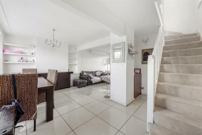 14 Oakwood Crescent - uzzpOtNguEmfzCFY45Dv.jpg