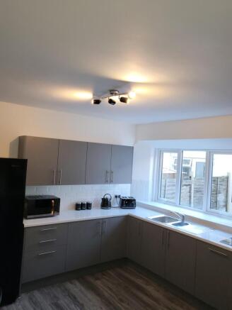 WhatsApp Image 2026-02-21 at 13.53.10 (11).jpeg