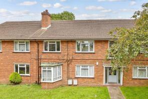 56a, Park Lane, Wallington SM6 0TN