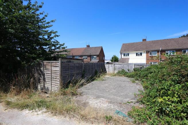 Hardenhuish Road, Brislington, Bristol photo 4