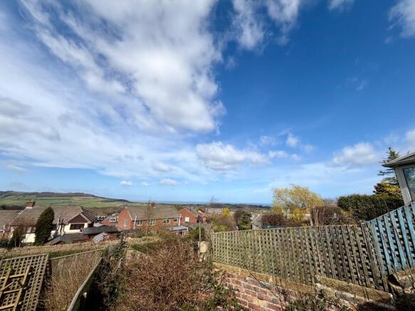 2 bed Terraced for sale Image 9