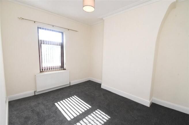 Clwyd Street, New Brighton, Wirral photo 4
