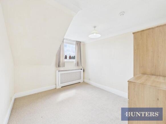 2 bed Apartment for sale Image 8