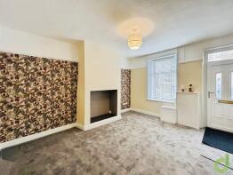 9, Springthorpe Street, Darwen BB3 2JY