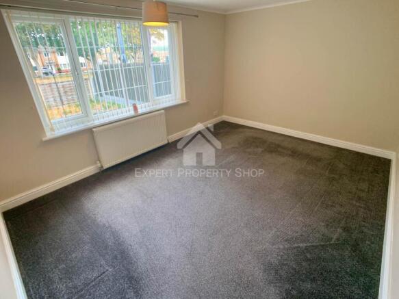 2 bed Maisonette for sale Image 12
