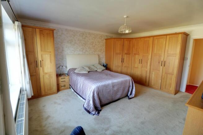 bed1a