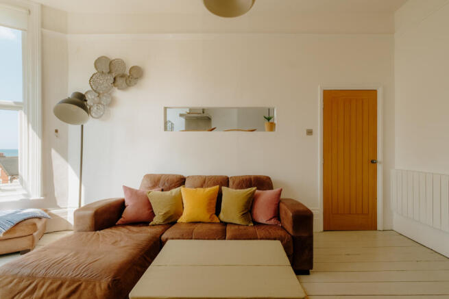 Croft-StLeonards-EdwardRoad-Interior-3
