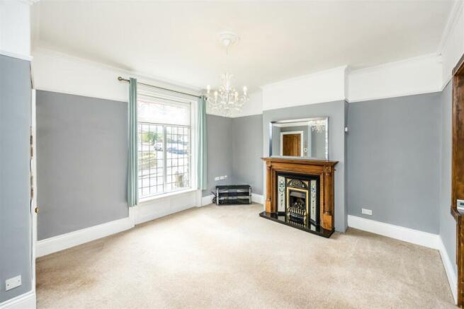 62SLHudds-220824-2.jpg