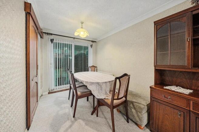 3 bed Terraced for sale Image 5