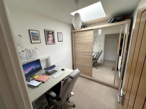 3rd bedroom_.jpeg