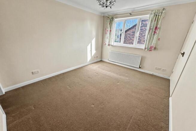 House in Bere Regis, Shitterton - View 5