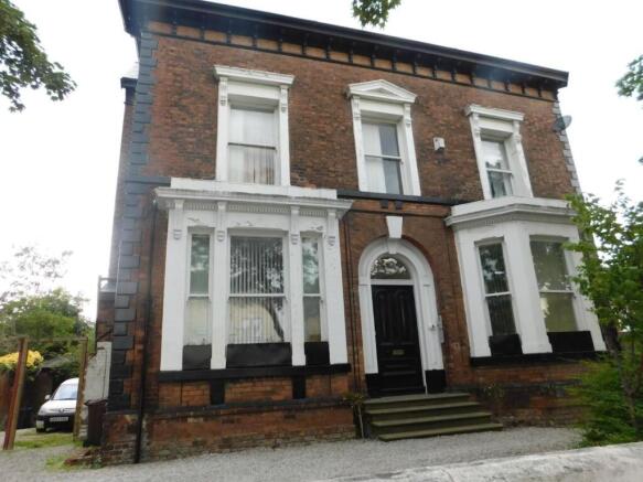 Front of Property.jpg