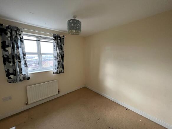 2 bed Flat for sale Image 6