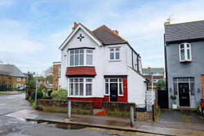 186, High Street, Shoeburyness, Southend-on-sea SS3 9AT