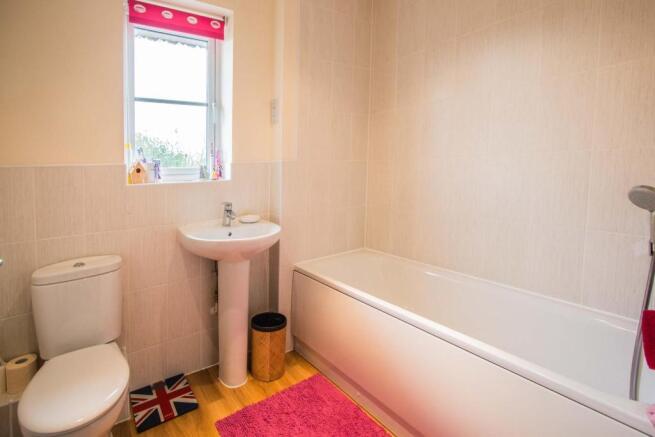 Bathroom.jpg