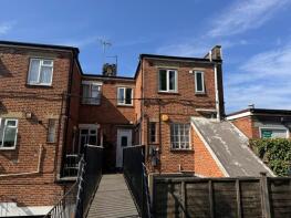 140a, South Road, Haywards Heath RH16 4LP
