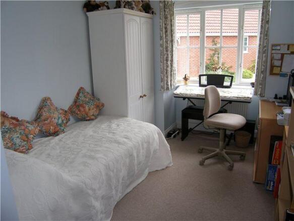 Photo 9